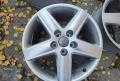 4бр 5х112 17ц -7.5j-ет45, снимка 4
