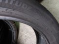 4бр.летни MICHELIN 235/50/19 103V DOT 4817, снимка 8