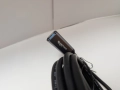 ПРОМО! USB 3.0 Active repeater extender усилвател 5м 5m, снимка 4