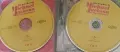 Michael Jackson/Jackson 5 (3cd), снимка 4