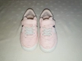 Детски обувки за момиче различни номера , снимка 7