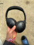bose quietcomfort 35, снимка 1 - Bluetooth слушалки - 44583140