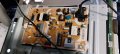 POWER BOARD ,BN44-00869A, L32E1P, for SAMSUNG HG32EE690DB DISPLAY CY-KK032BGAV1H, снимка 1