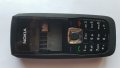 Nokia 2610 панел, снимка 1 - Резервни части за телефони - 34132309