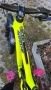 Commencal meta supreme XS, снимка 7