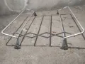 Багажник за кола , снимка 1