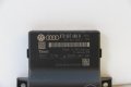 Gateway модул Audi A4 B8 (2007-2011г.) 8T0 907 468 H / 8T0907468H, снимка 2