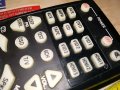HARMAN/KARDON AVR155 BIG REMOTE 1203230827, снимка 8