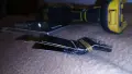 Акумулаторен DeWalt multitul, снимка 4