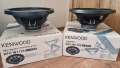 субуфери kenwood kfc-w112s, снимка 3