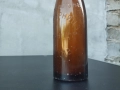 бутилка от бира Каменица Пловдивъ , снимка 2