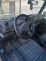 suzuki Samurai, снимка 3