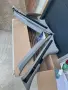 REMiS Remifront затъмняваща щора
За Mercedes - Sprinter за предния прозорец, снимка 12