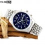 Michael Kors MK8280 Lexington Chronograph. Нов дамски часовник, снимка 5