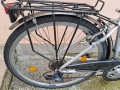 Градски велосипед Peugeot 28 цола, снимка 9