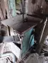 Банциг дърводелски , снимка 3