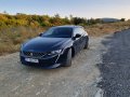 Peugeot 508 GT Line,EAT8 SW, снимка 2