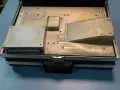 тестово-програмиращ стенд аналог Motorola 6800/Test-Prog, снимка 12