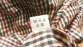 CHEVALIER Shirt размер M за лов риза - 2367, снимка 11