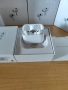 Apple Airpods Pro 2 - Нови, неразопаковани, снимка 6