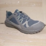 водоустойчиви обувки ECCO Terracruise II gore-tex номер 47, снимка 8