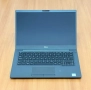 Core i5-8365U / 8GB RAM / 256GB SSD/ 13.3" FHD IPS /Dell Latitude 7300, снимка 3