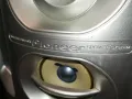 PIONEER X 2 SPEAKER SYSTEM-ВНОС SWISS 0301251012, снимка 17
