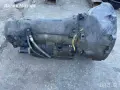 P52108649AA, автоматична скоростна кутия за Dodge Nitro, Додж Нитро, Jeep Cherokee (KK) 2.8 CRDI, снимка 4