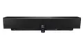 Yamaha YSP-1100 саундбар soundbar, снимка 2