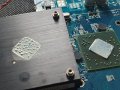ATi Radeon HD4650 AGP, снимка 7