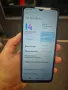 Смартфон Xiаomi Redmi 12C - 32 GB, снимка 3