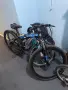 Велосипед Crosslander, снимка 1
