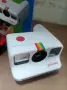 Фотоапарат за моментни снимки Polaroid Go Generation 2, моментална камера, снимка 10