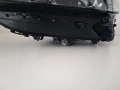 Ляв фар BMW G22 / G23 FULL LED, 2021, 2022, 2023, 5A19351-03, снимка 2