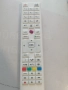 Дистанционно RC4876 за телевизор OK, снимка 2