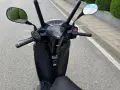 Honda SH 300 2011, снимка 11
