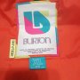 Дамско ски сноуборд яке Burton Размер XL, снимка 4