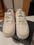 Лимитирани маратонки Nike Air Force 1 07 LX Blueprint, снимка 2