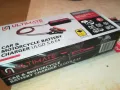 ULTIMATE-6V-12V BATTERY CHARGER 2702251051LNWC, снимка 5