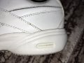 Reebok  Мъжки Маратонки 41___42, снимка 6