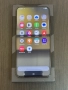 Samsung S22 Plus 128GB / 8GB RAM / Phantom Black, снимка 3