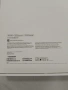 Нов Лаптоп Macbook air, снимка 7