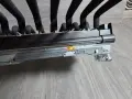 ПРОМО ! Изтегляща се закачалка за гардероб !, снимка 8