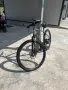 Колело Specialized лимитиран, снимка 1