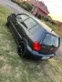 VW Polo 1.4MPI СПОРТНО ОКАЧВАНЕ Нов Внос От германия, снимка 6