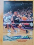 НБА-плакати, снимка 4