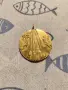 100 години от Освобождението , снимка 1