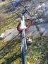 Велосипед DRAG stereo520, снимка 8