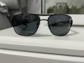 Мъжки слънчеви очила PRADA, снимка 1 - Слънчеви и диоптрични очила - 41324684