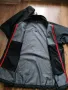 Haglofs Windstop Jacket Men - мъжка Windstopper® Membrane ХЛ , снимка 4